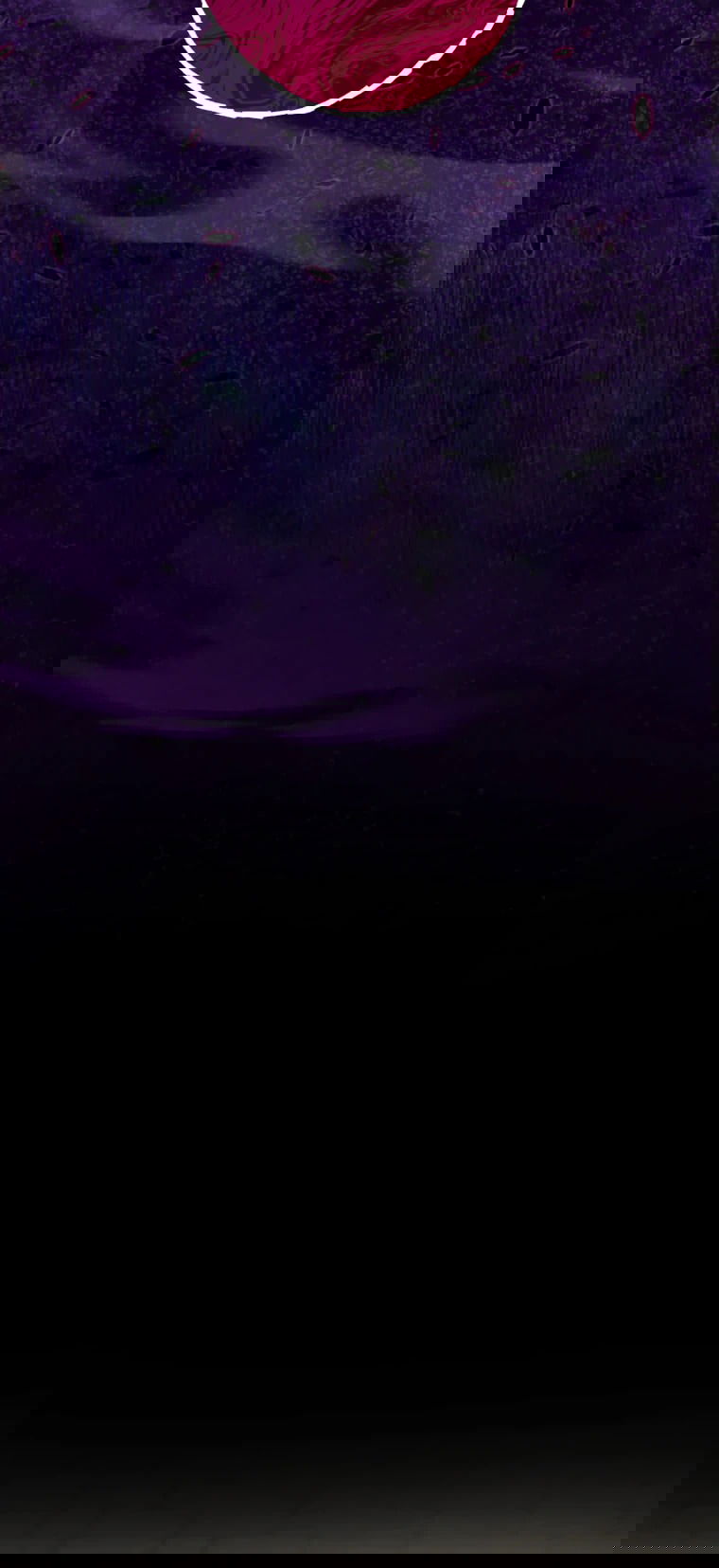 Манга Будучи злодейкой, я спасу любимчика игры! - Глава 48 Страница 20