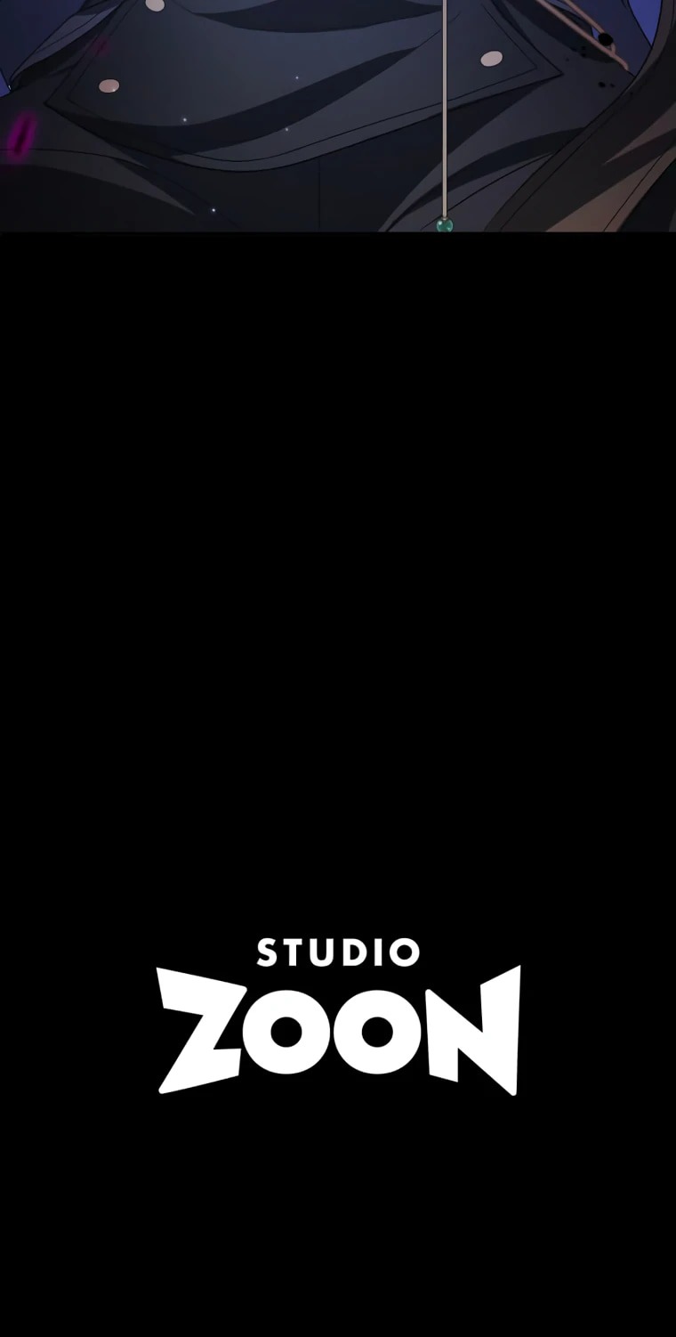 Манга Будучи злодейкой, я спасу любимчика игры! - Глава 47 Страница 31