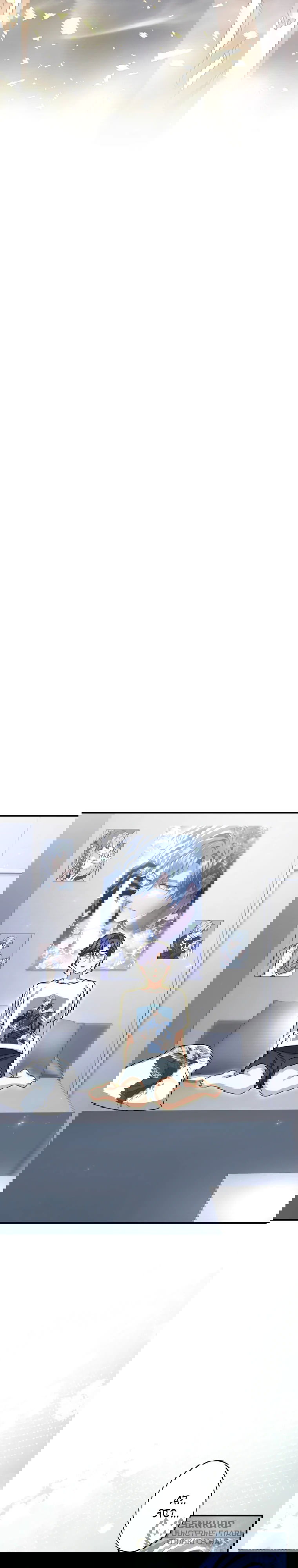 Манга Будучи злодейкой, я спасу любимчика игры! - Глава 45 Страница 4