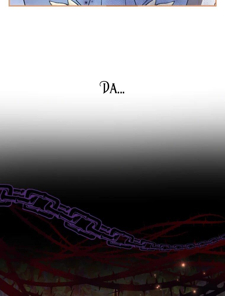 Манга Будучи злодейкой, я спасу любимчика игры! - Глава 40 Страница 47