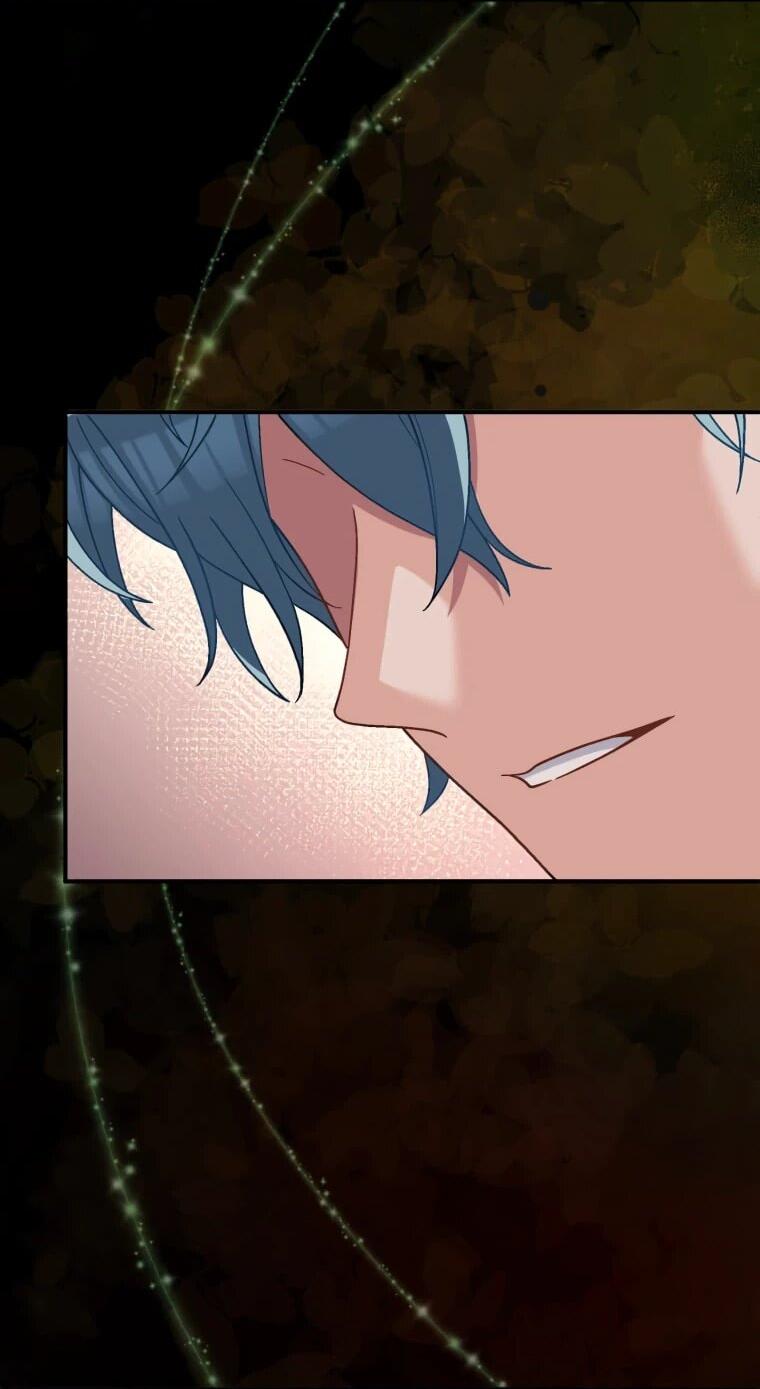 Манга Будучи злодейкой, я спасу любимчика игры! - Глава 38 Страница 35