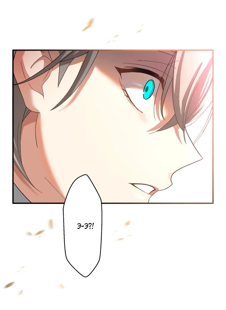 Манга Будучи злодейкой, я спасу любимчика игры! - Глава 38 Страница 9