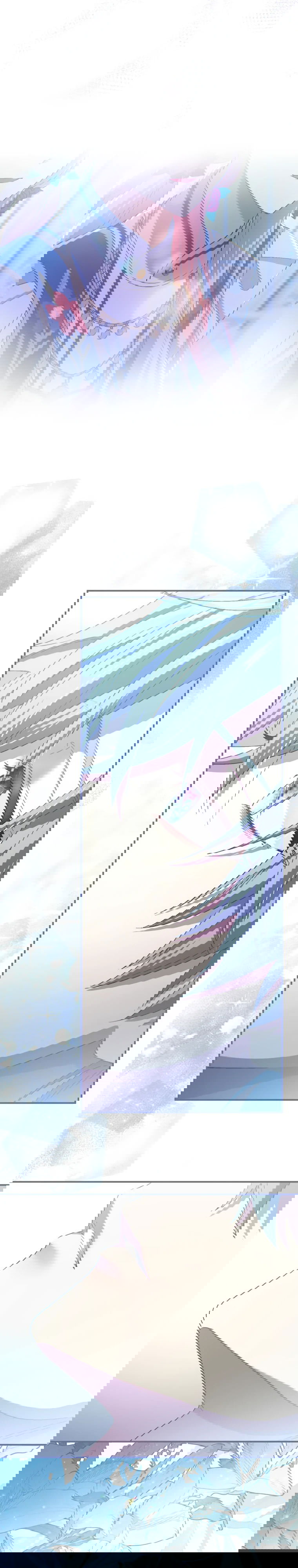 Манга Будучи злодейкой, я спасу любимчика игры! - Глава 21 Страница 26