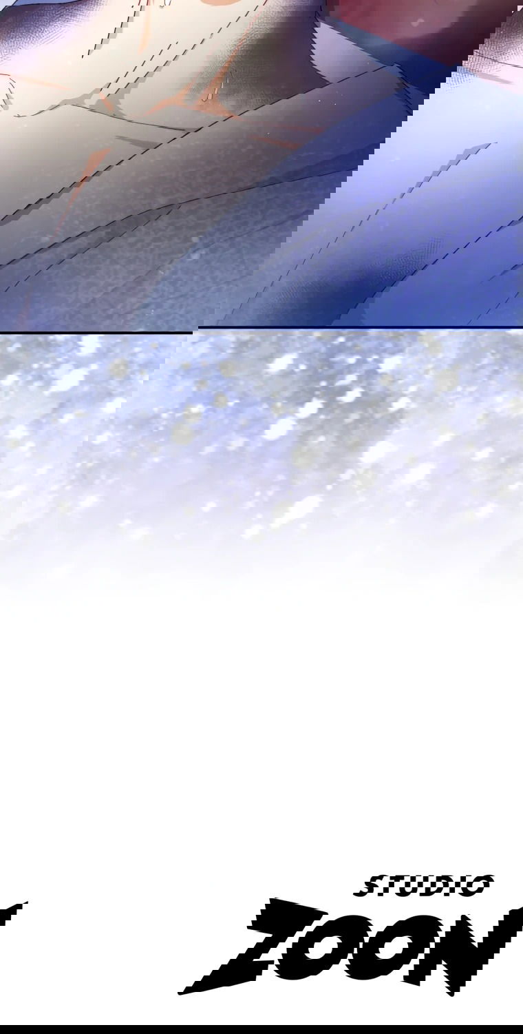 Манга Будучи злодейкой, я спасу любимчика игры! - Глава 17 Страница 38