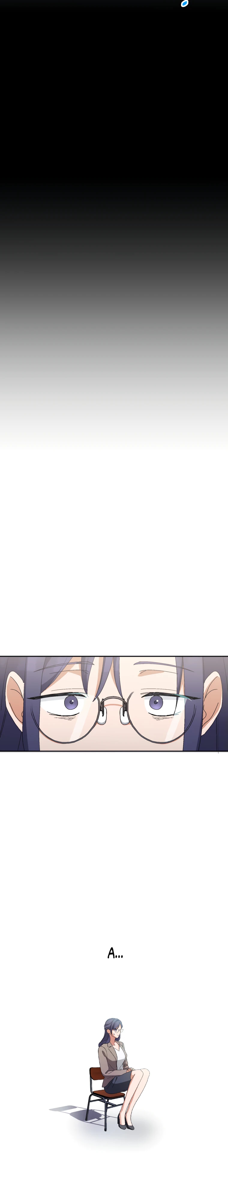 Манга Будучи злодейкой, я спасу любимчика игры! - Глава 7 Страница 10