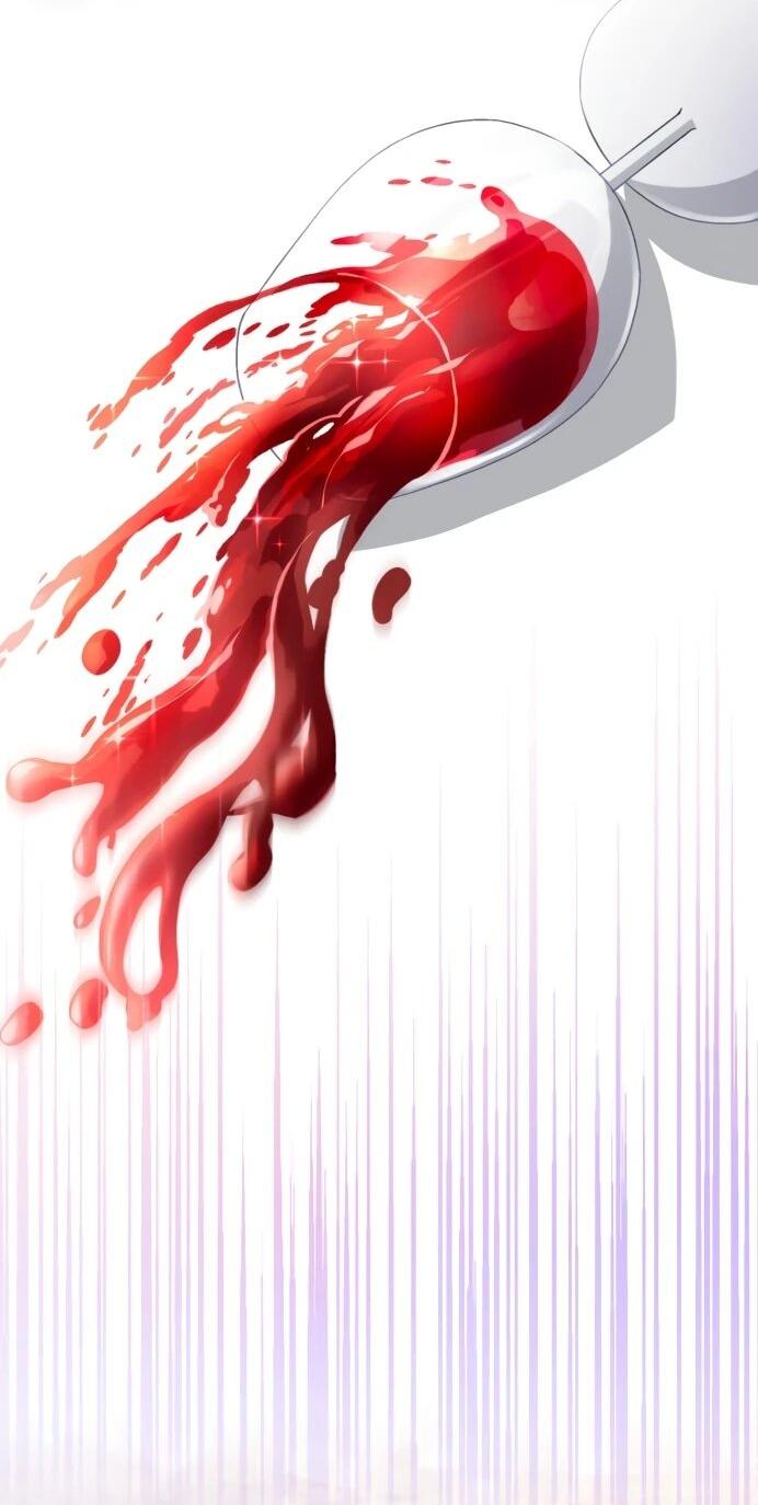 Манга Будучи злодейкой, я спасу любимчика игры! - Глава 6 Страница 45