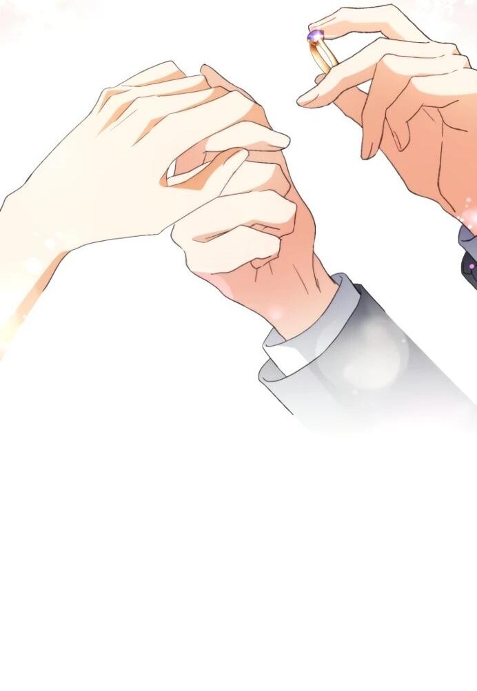 Манга Будучи злодейкой, я спасу любимчика игры! - Глава 6 Страница 4