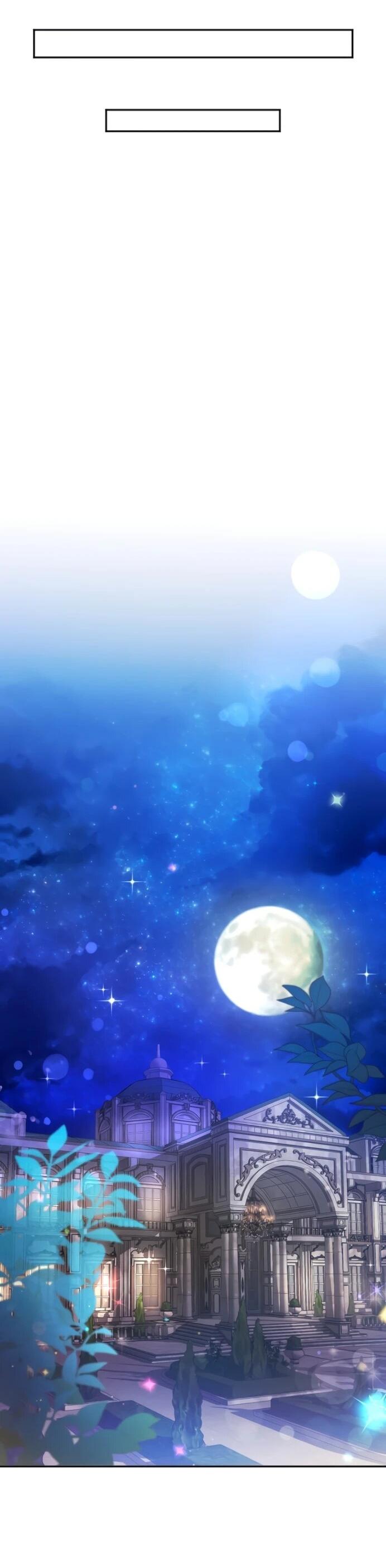 Манга Будучи злодейкой, я спасу любимчика игры! - Глава 6 Страница 19