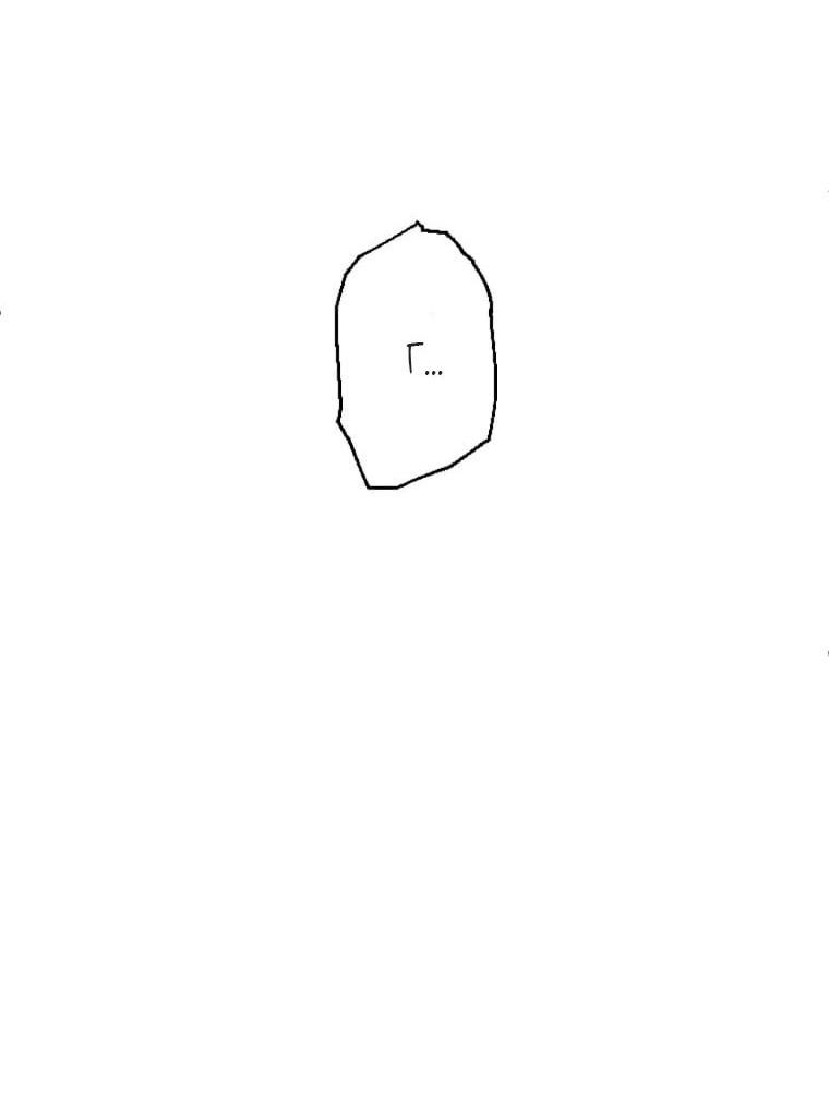 Манга Будучи злодейкой, я спасу любимчика игры! - Глава 4 Страница 26