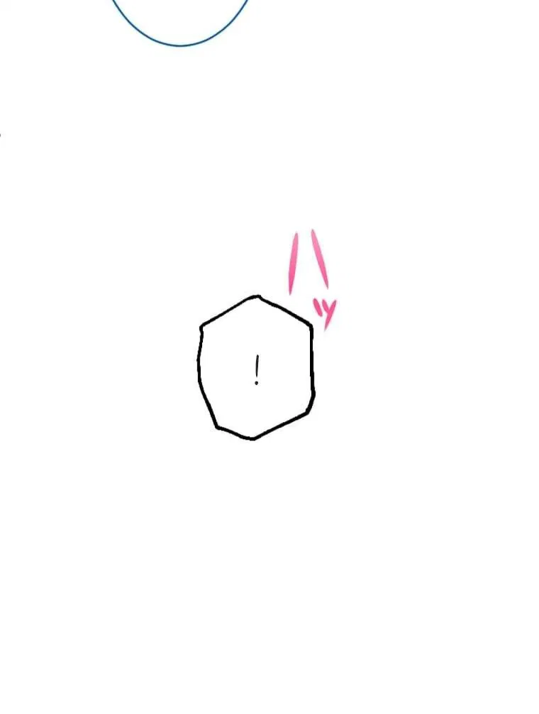 Манга Будучи злодейкой, я спасу любимчика игры! - Глава 3 Страница 7