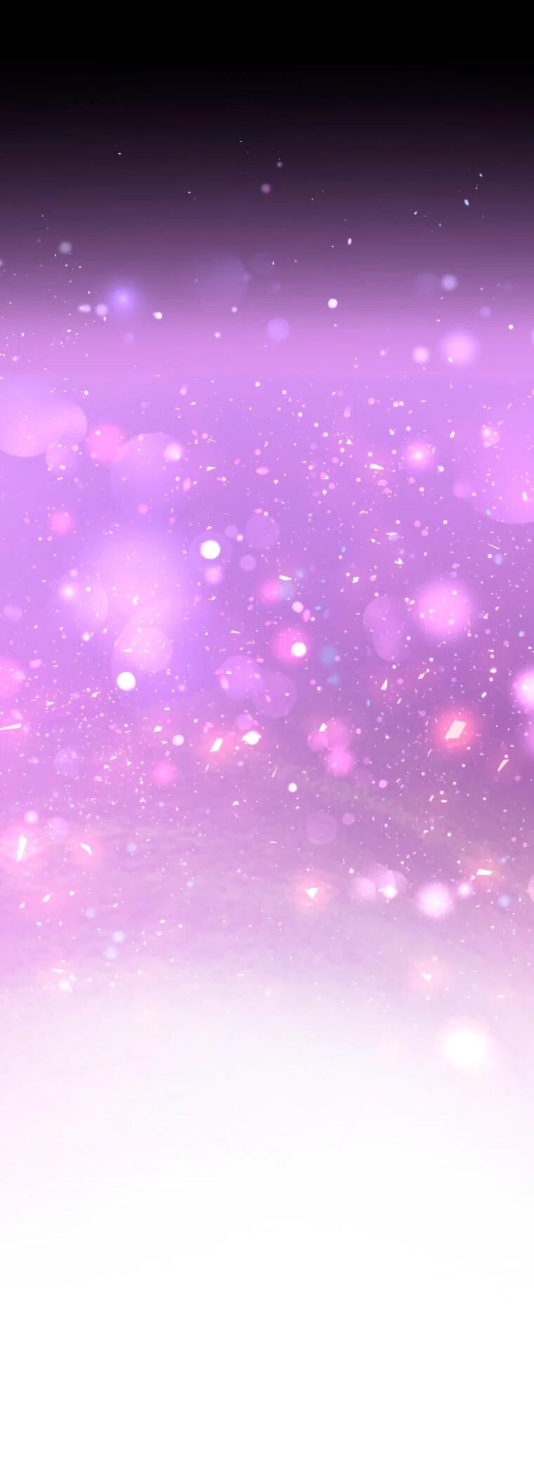 Манга Будучи злодейкой, я спасу любимчика игры! - Глава 1 Страница 79