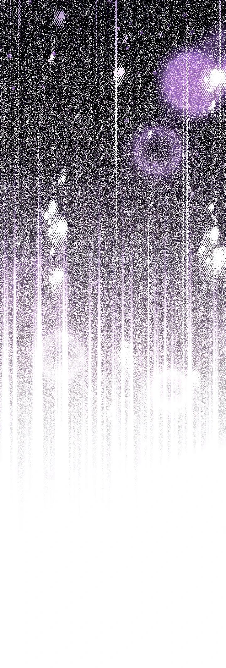 Манга Я переродилась дочерью тиранов?! - Глава 11 Страница 11