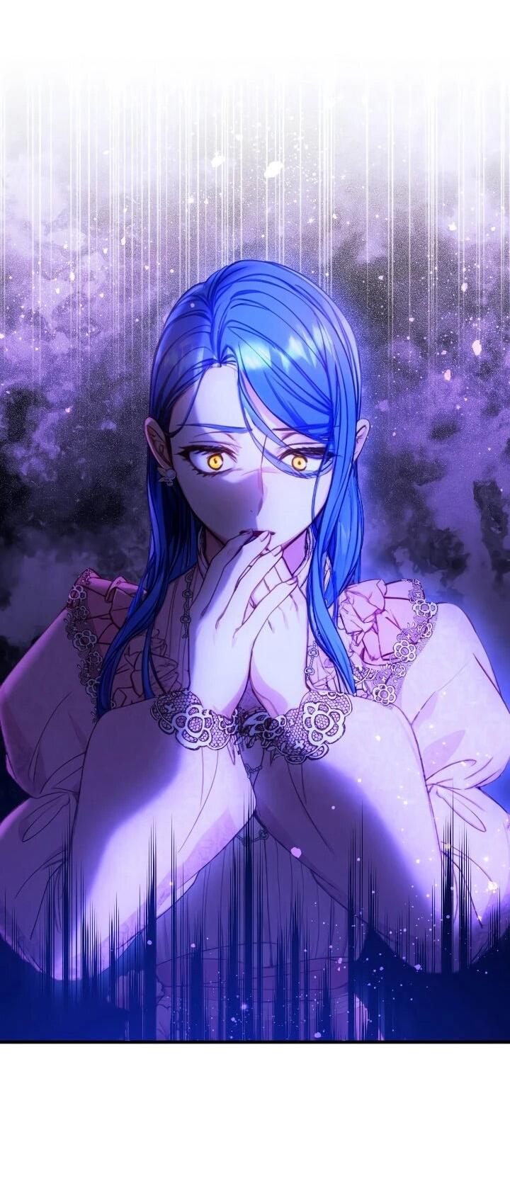 Манга Я переродилась дочерью тиранов?! - Глава 22 Страница 34