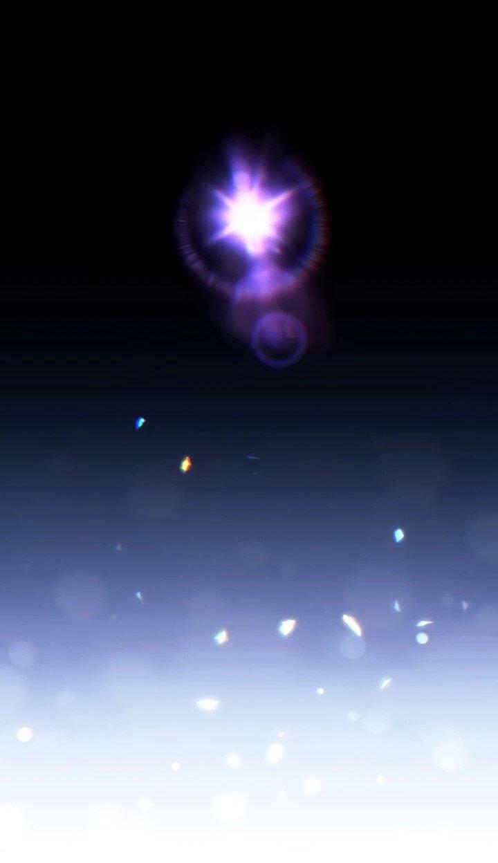 Манга Я переродилась дочерью тиранов?! - Глава 21 Страница 37