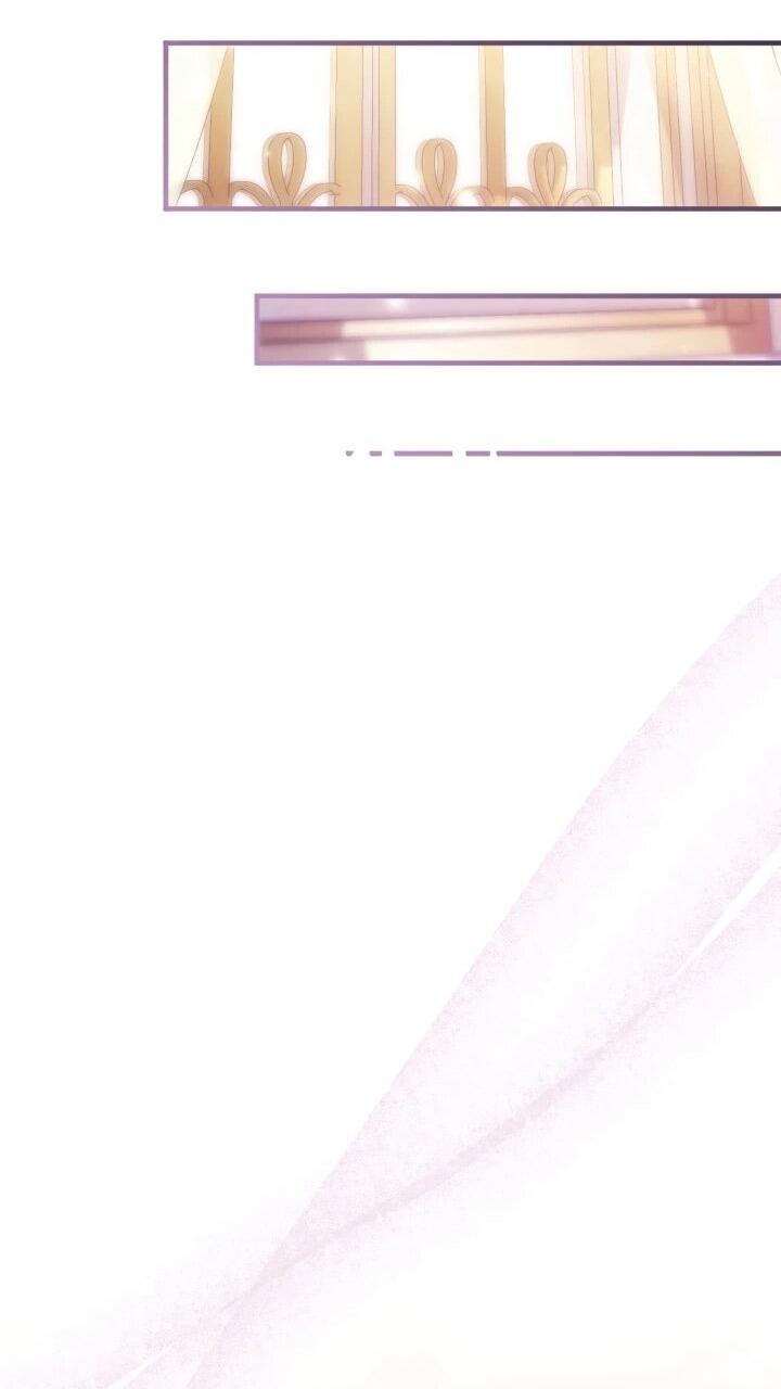 Манга Я переродилась дочерью тиранов?! - Глава 21 Страница 26