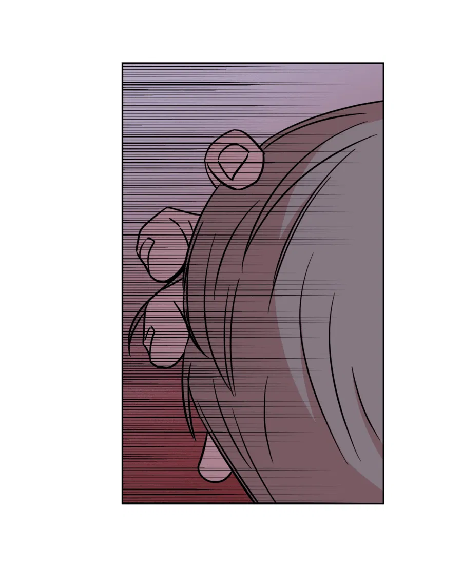 Манга Неизбежные обстоятельства - Глава 14 Страница 60