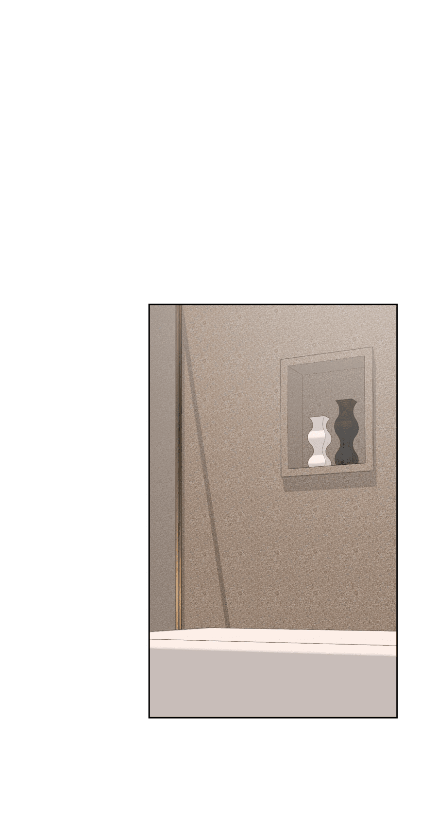 Манга Неизбежные обстоятельства - Глава 14 Страница 78