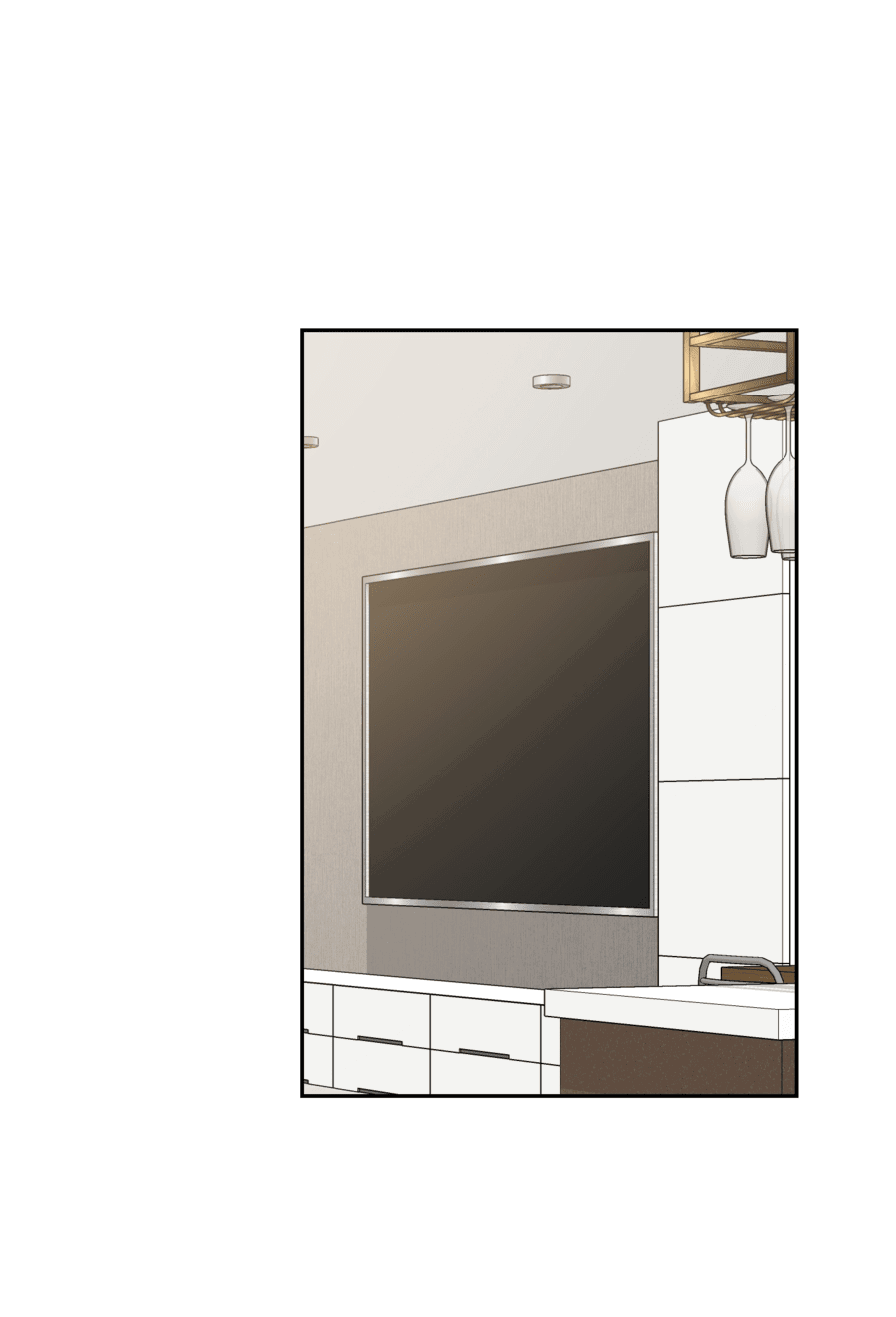 Манга Неизбежные обстоятельства - Глава 15 Страница 2