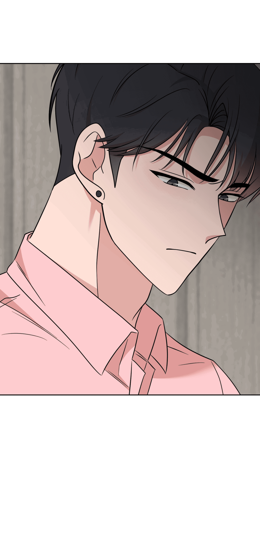 Манга Неизбежные обстоятельства - Глава 16 Страница 65