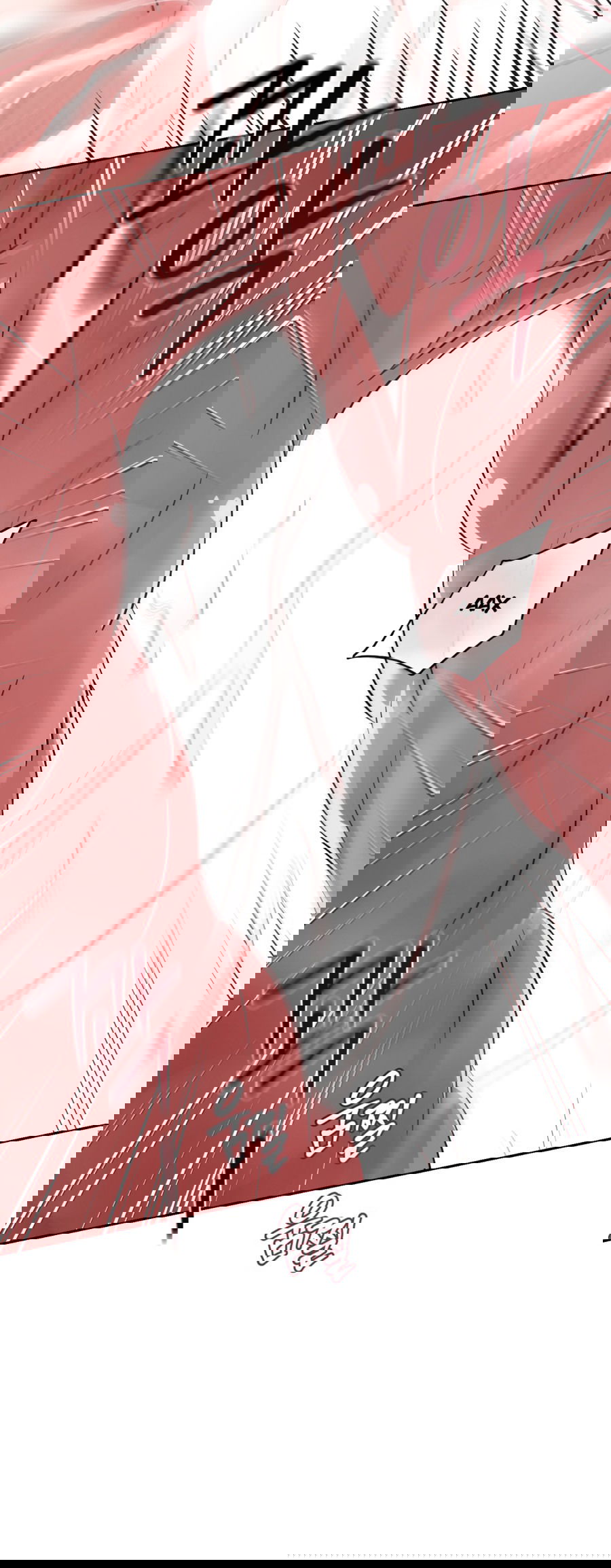 Манга Неизбежные обстоятельства - Глава 11 Страница 39