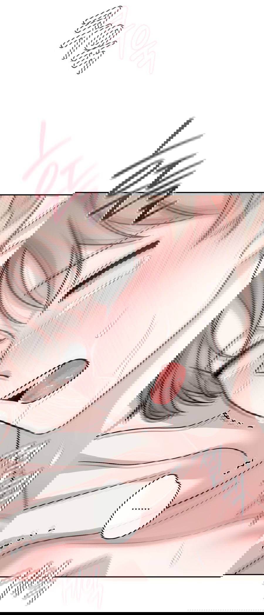 Манга Неизбежные обстоятельства - Глава 11 Страница 93