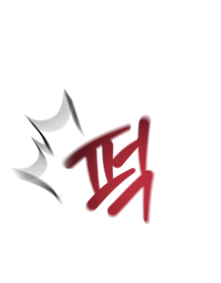 Манга Неизбежные обстоятельства - Глава 11 Страница 67