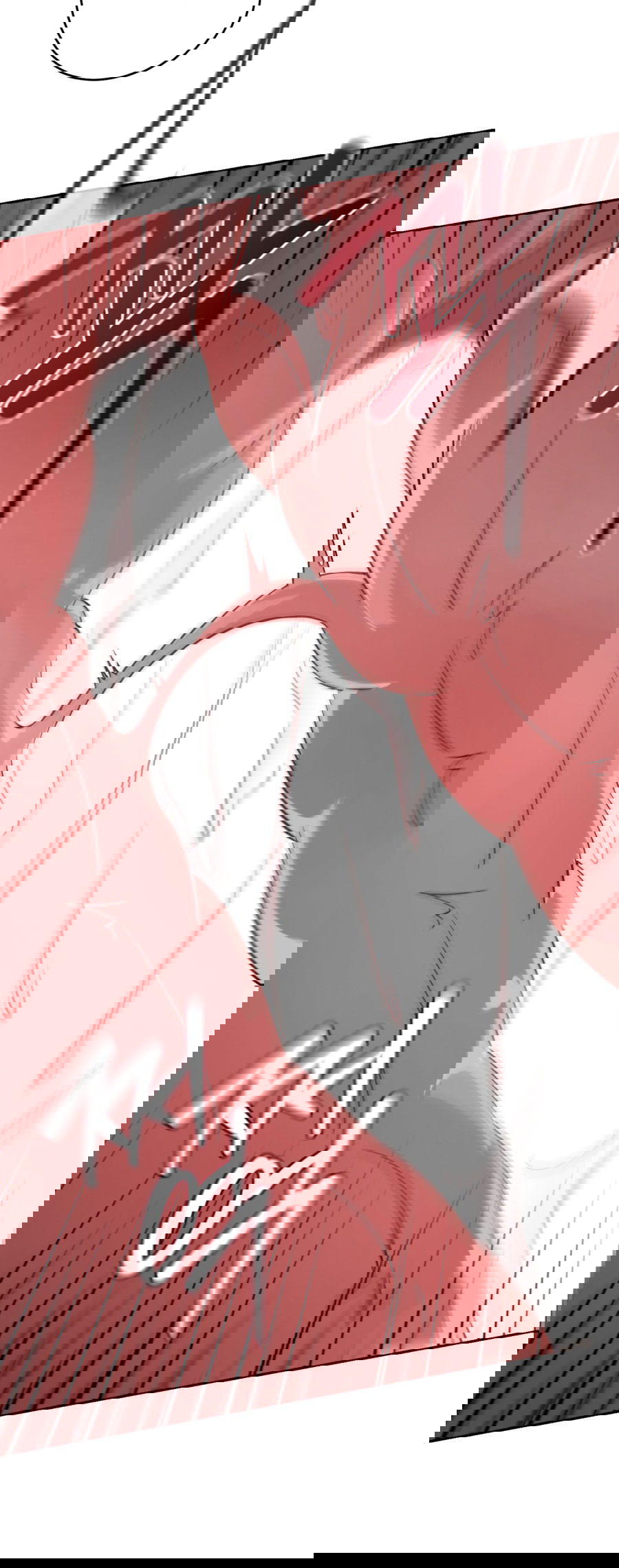 Манга Неизбежные обстоятельства - Глава 11 Страница 90