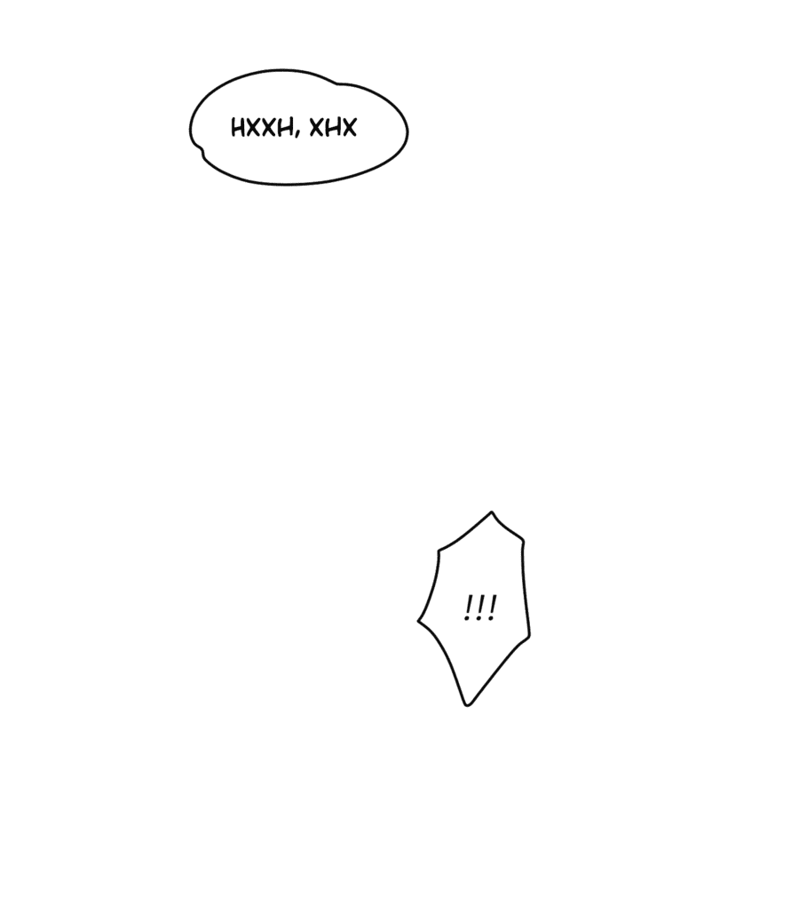 Манга Неизбежные обстоятельства - Глава 11 Страница 22