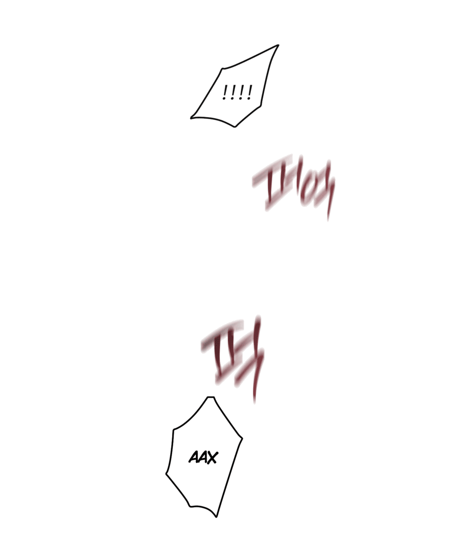 Манга Неизбежные обстоятельства - Глава 11 Страница 34