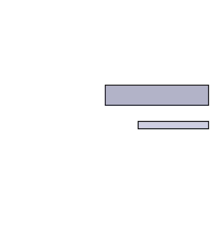 Манга Неизбежные обстоятельства - Глава 8 Страница 28
