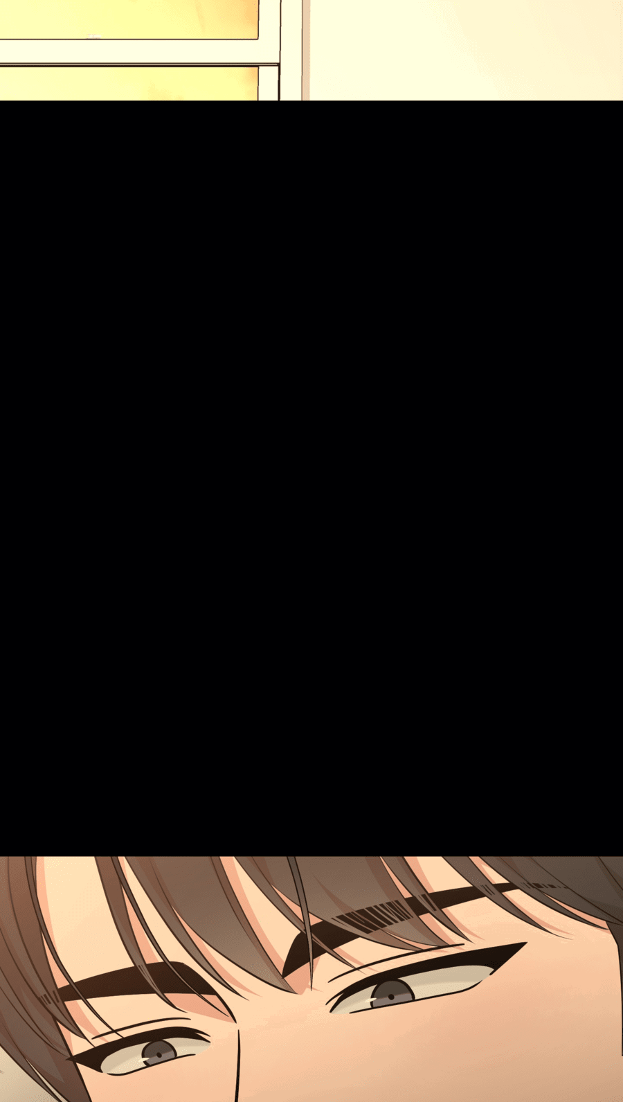 Манга Неизбежные обстоятельства - Глава 8 Страница 49