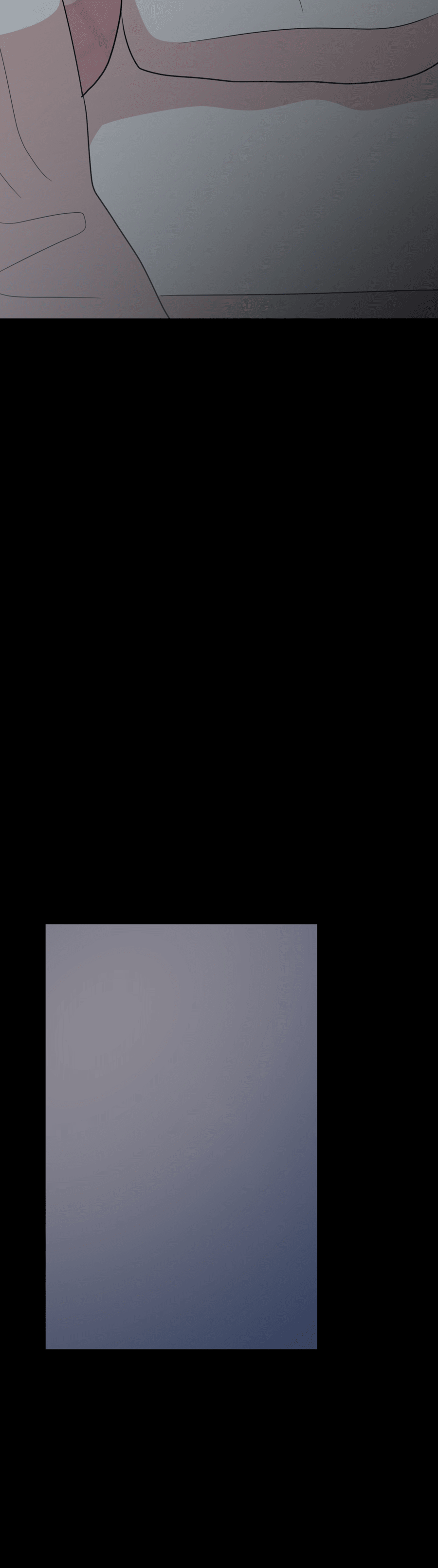 Манга Неизбежные обстоятельства - Глава 8 Страница 58