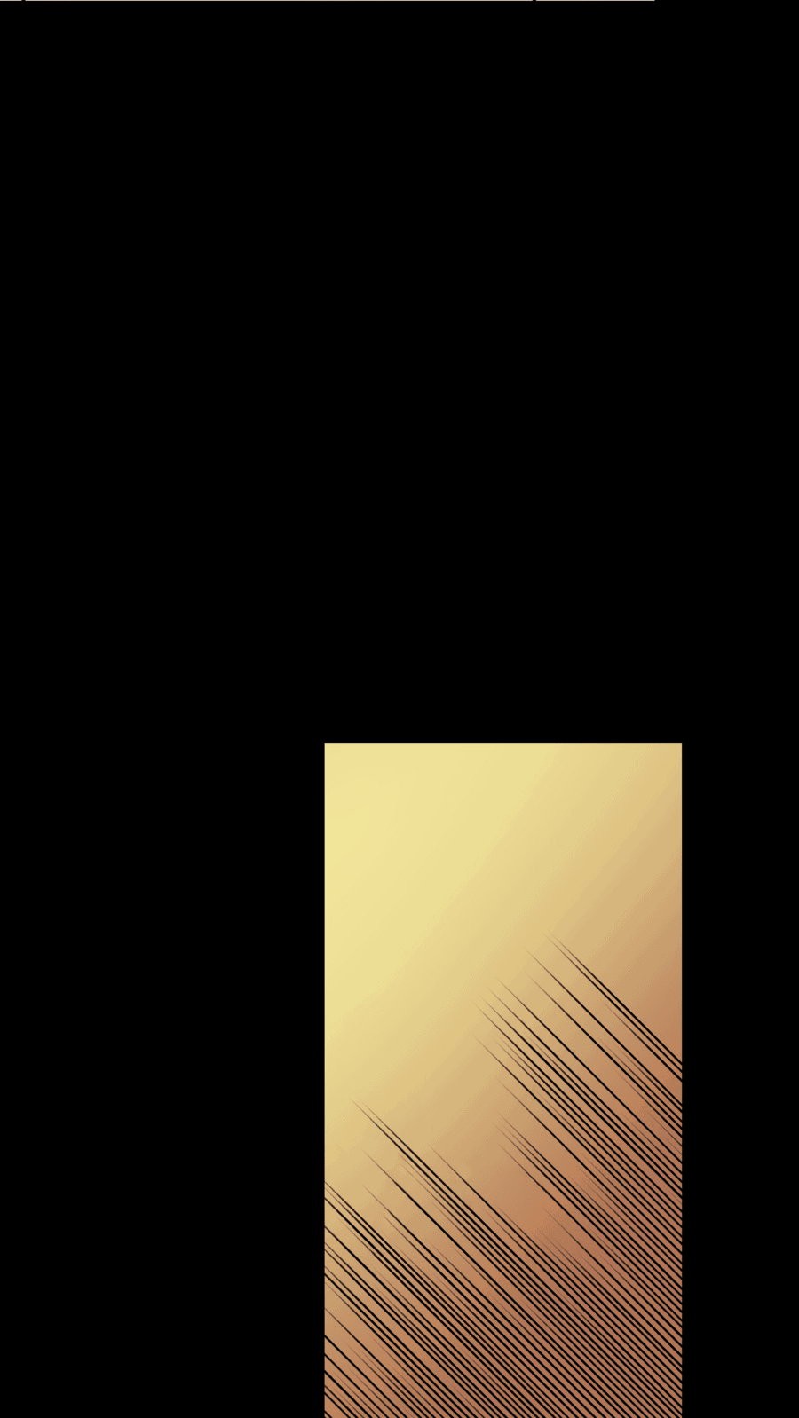 Манга Неизбежные обстоятельства - Глава 8 Страница 46