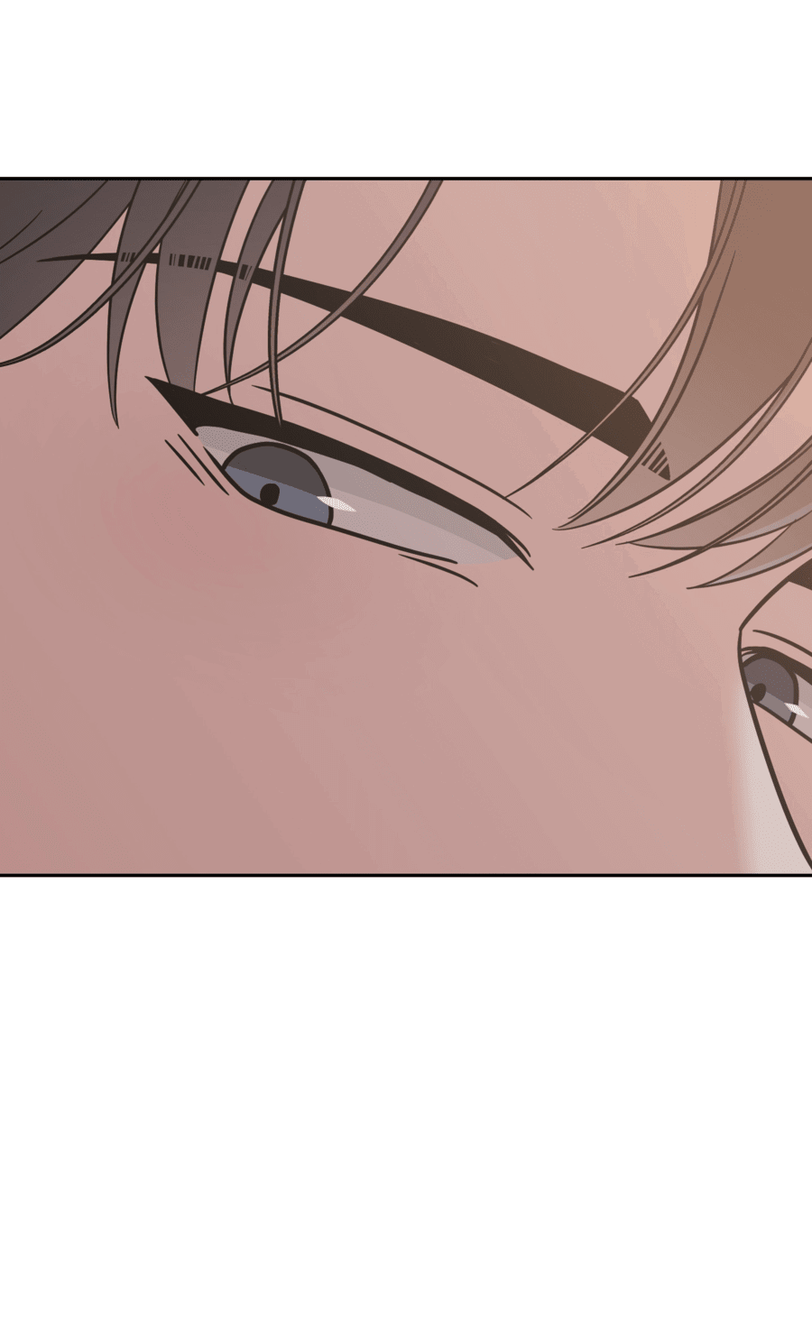 Манга Неизбежные обстоятельства - Глава 8 Страница 13