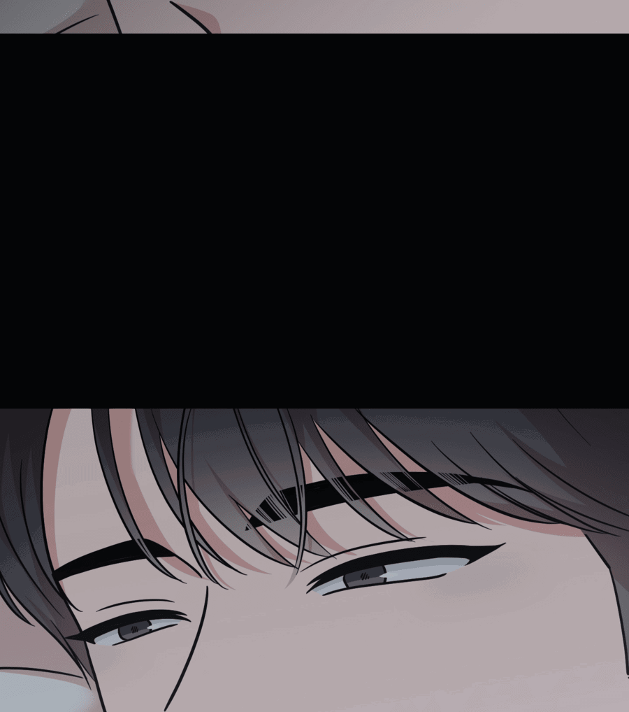 Манга Неизбежные обстоятельства - Глава 8 Страница 55