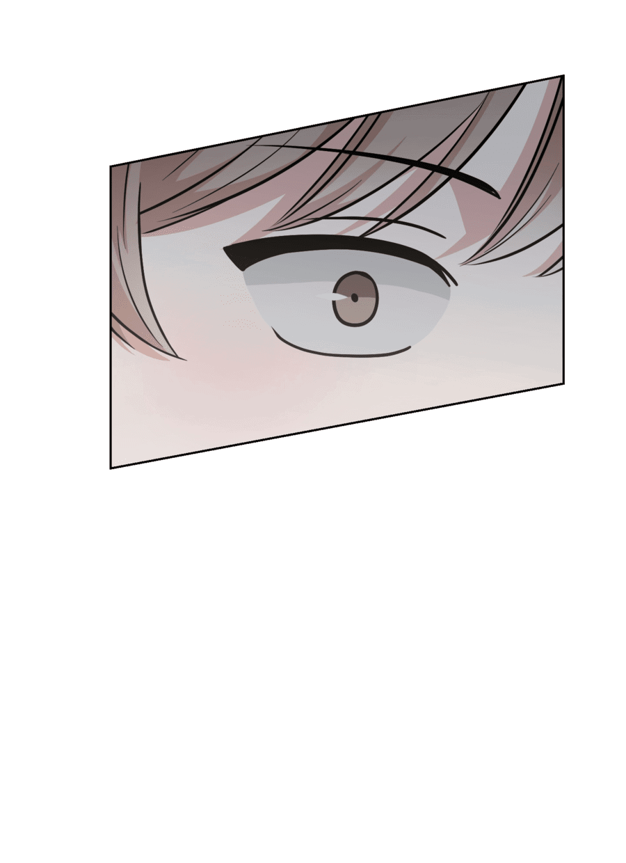 Манга Неизбежные обстоятельства - Глава 7 Страница 65