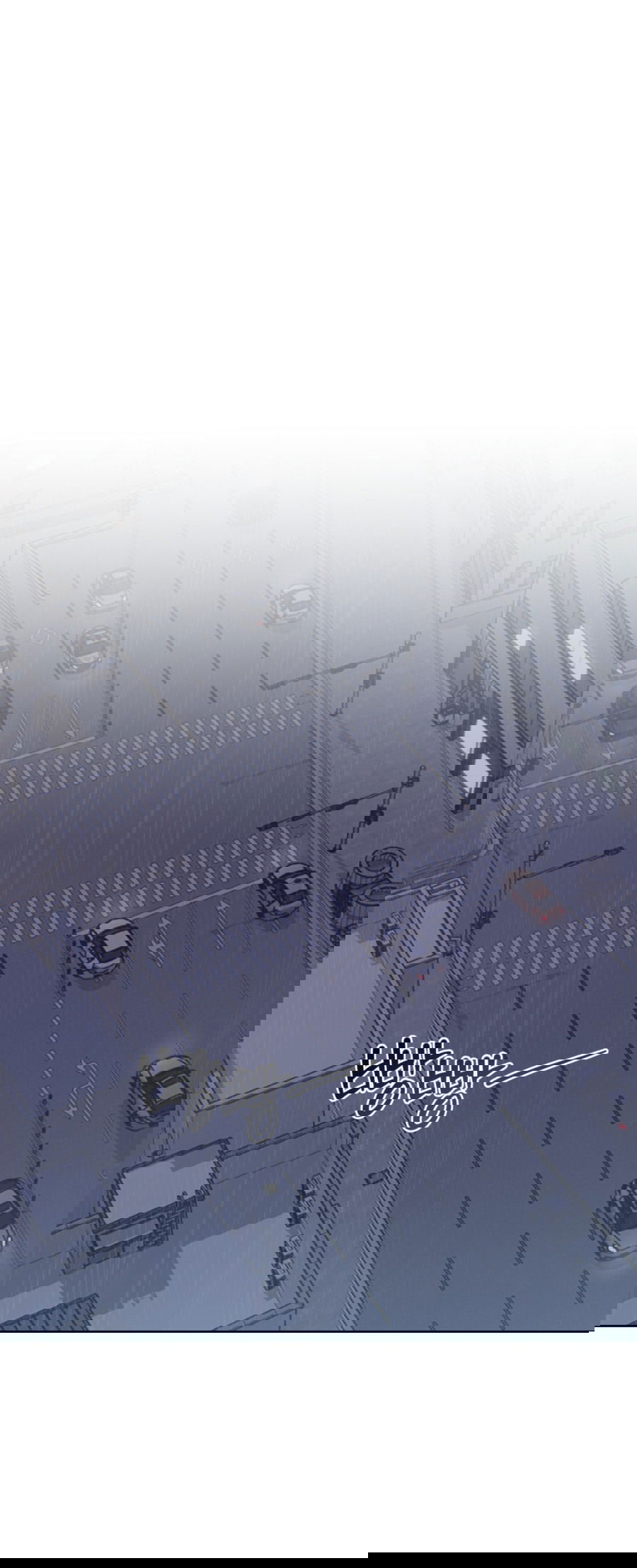 Манга Неизбежные обстоятельства - Глава 7 Страница 36