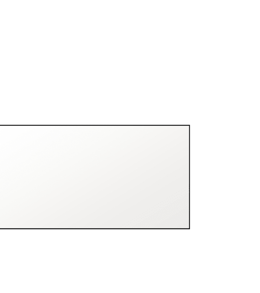 Манга Неизбежные обстоятельства - Глава 6 Страница 28