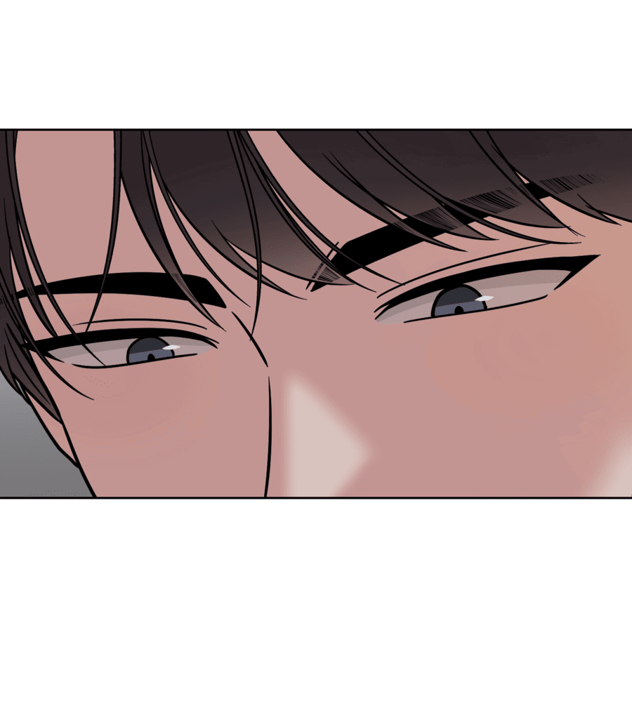 Манга Неизбежные обстоятельства - Глава 6 Страница 3