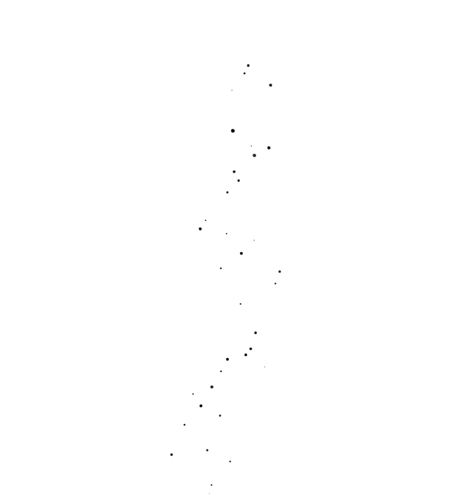 Манга Неизбежные обстоятельства - Глава 5 Страница 21