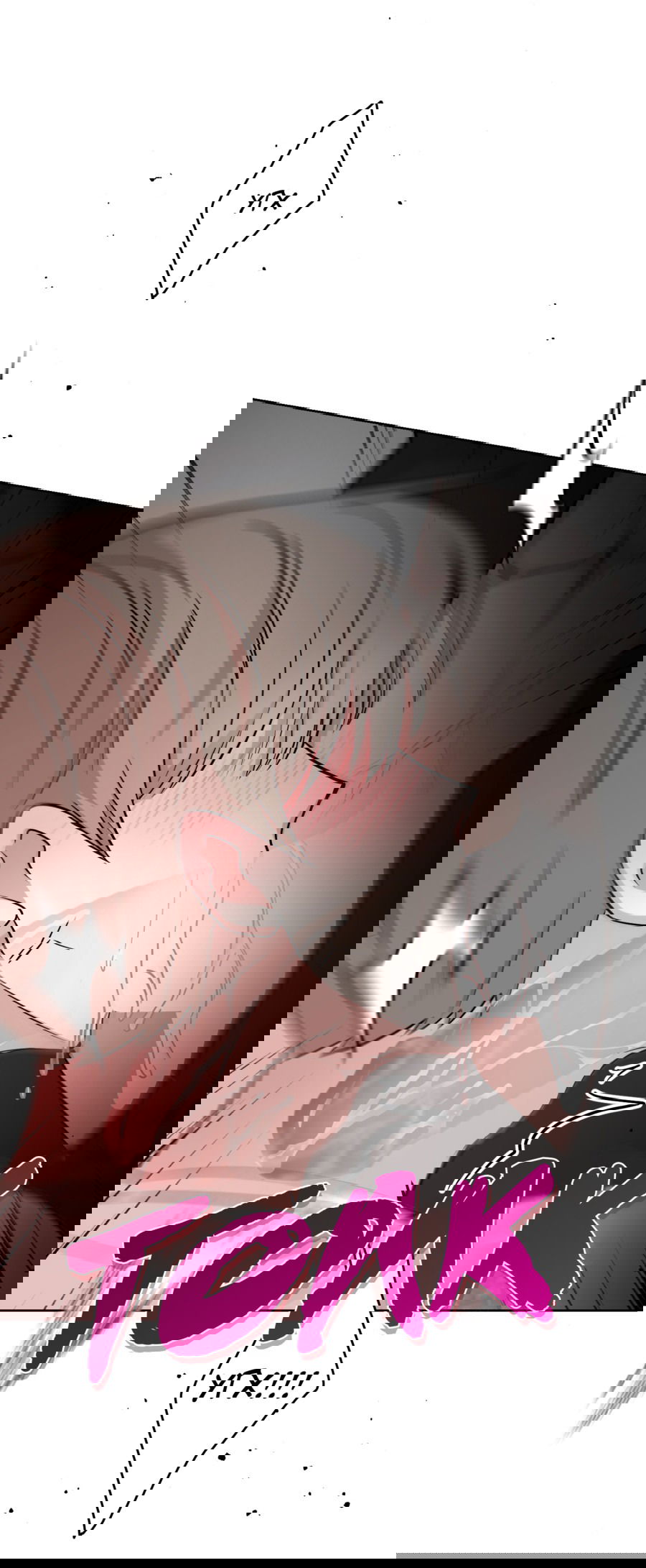 Манга Неизбежные обстоятельства - Глава 3 Страница 53