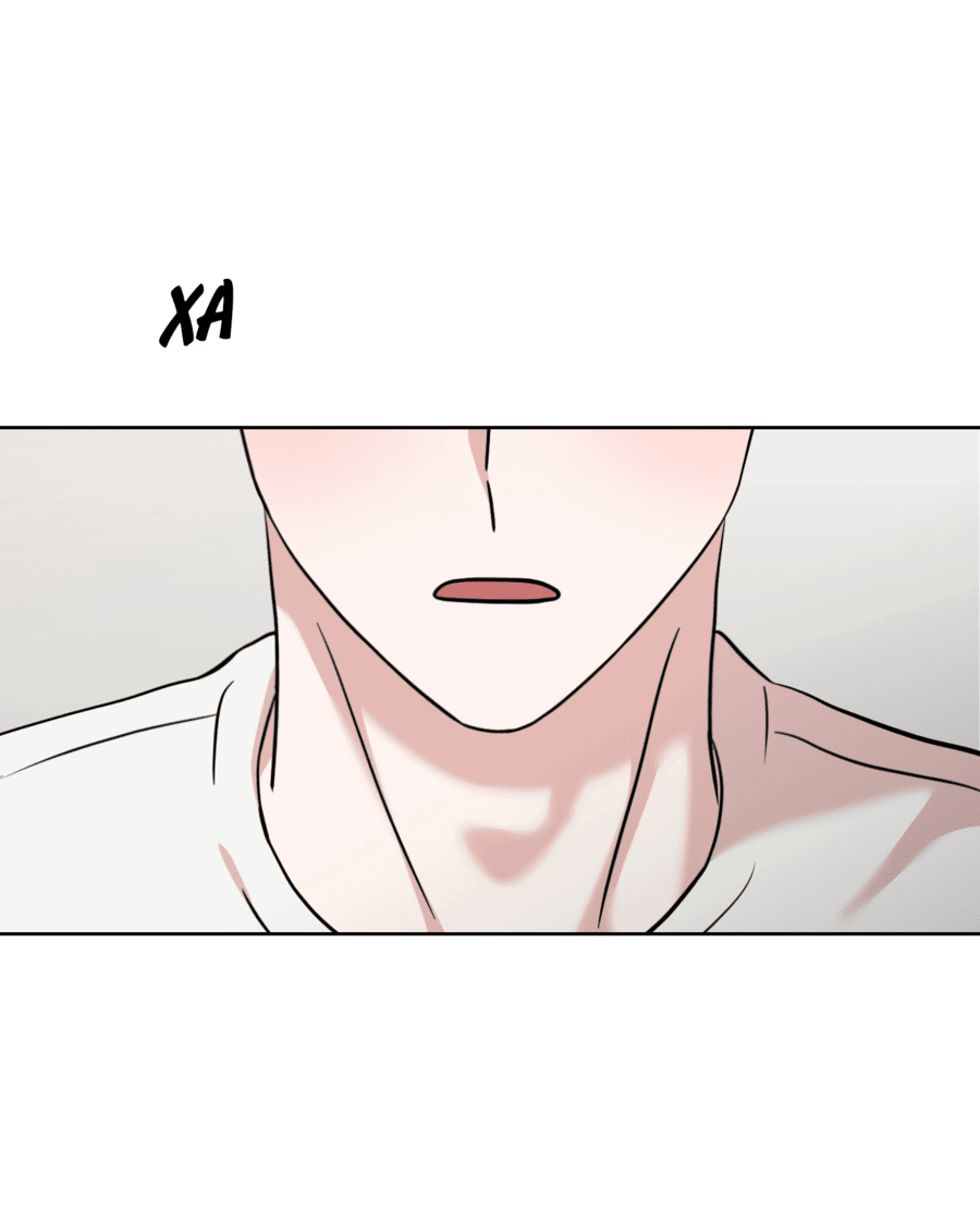 Манга Неизбежные обстоятельства - Глава 2 Страница 69