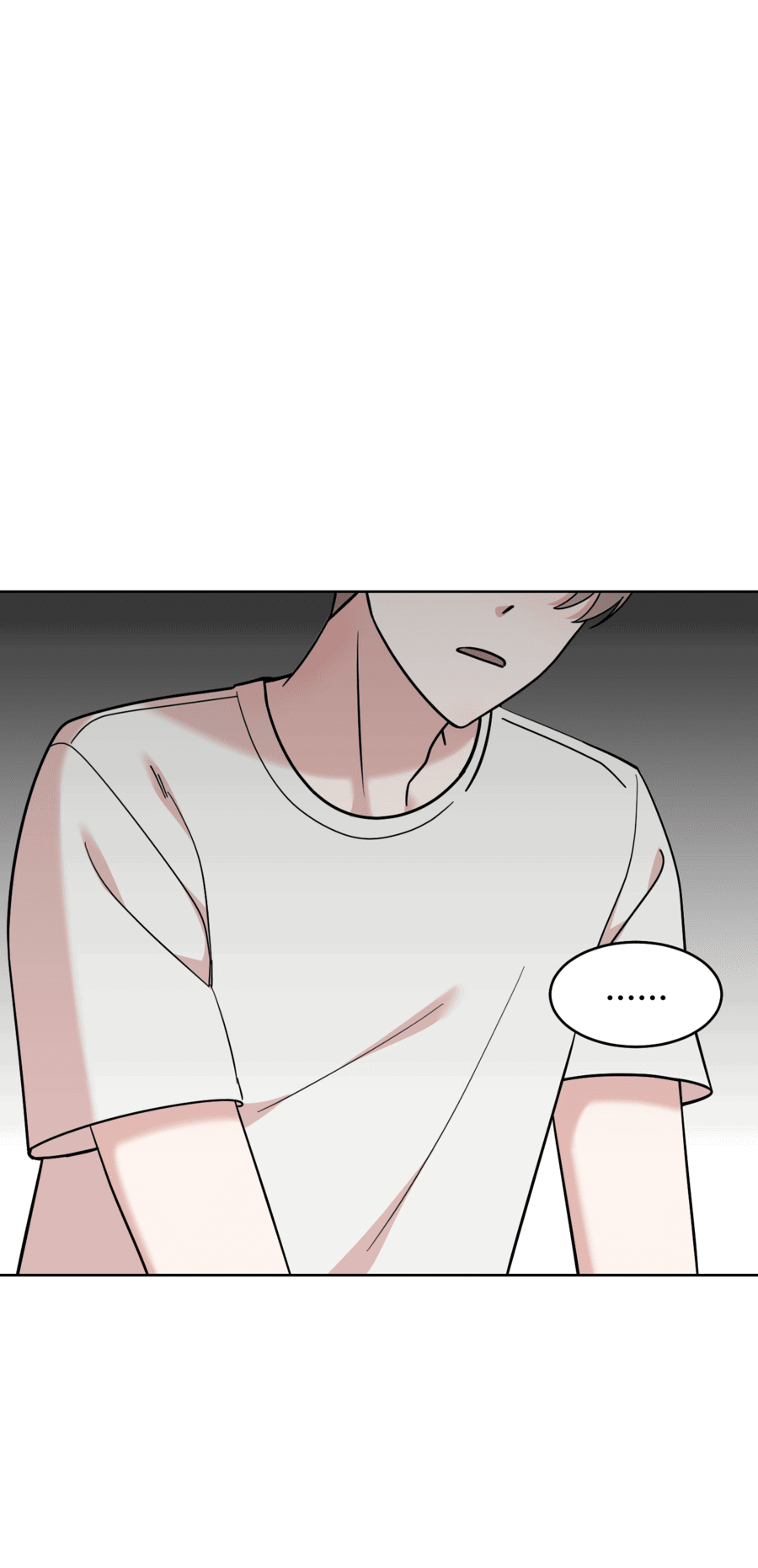 Манга Неизбежные обстоятельства - Глава 2 Страница 56