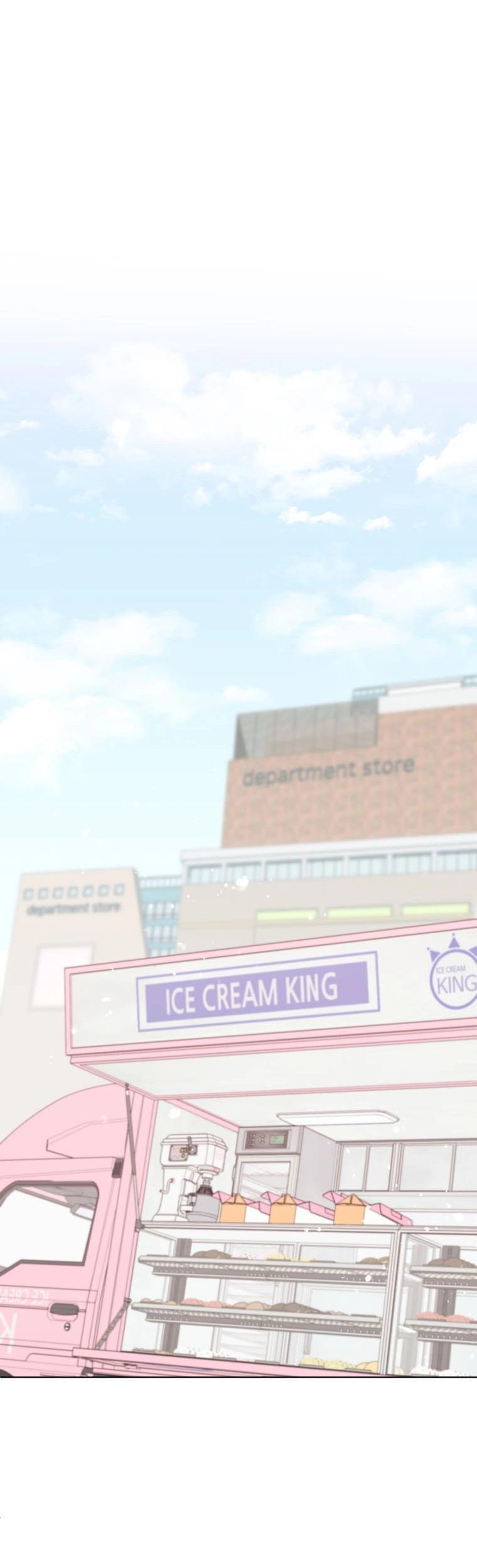 Манга Отца одержимого фанатика дразнят - Глава 20 Страница 27