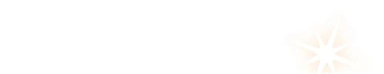 Манга Отца одержимого фанатика дразнят - Глава 18 Страница 45