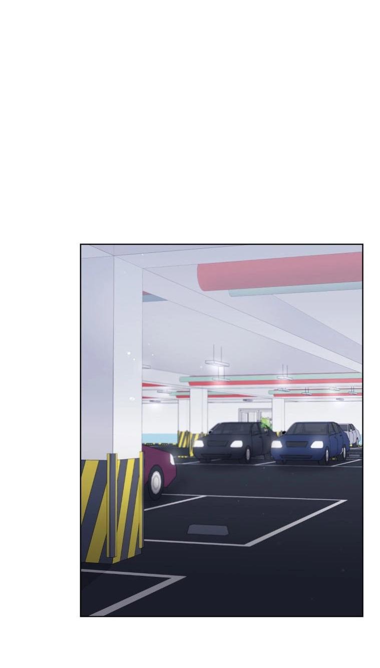 Манга Отца одержимого фанатика дразнят - Глава 17 Страница 56