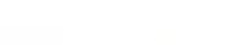 Манга Отца одержимого фанатика дразнят - Глава 17 Страница 36