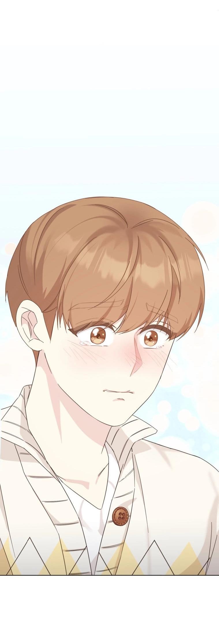 Манга Отца одержимого фанатика дразнят - Глава 16 Страница 47