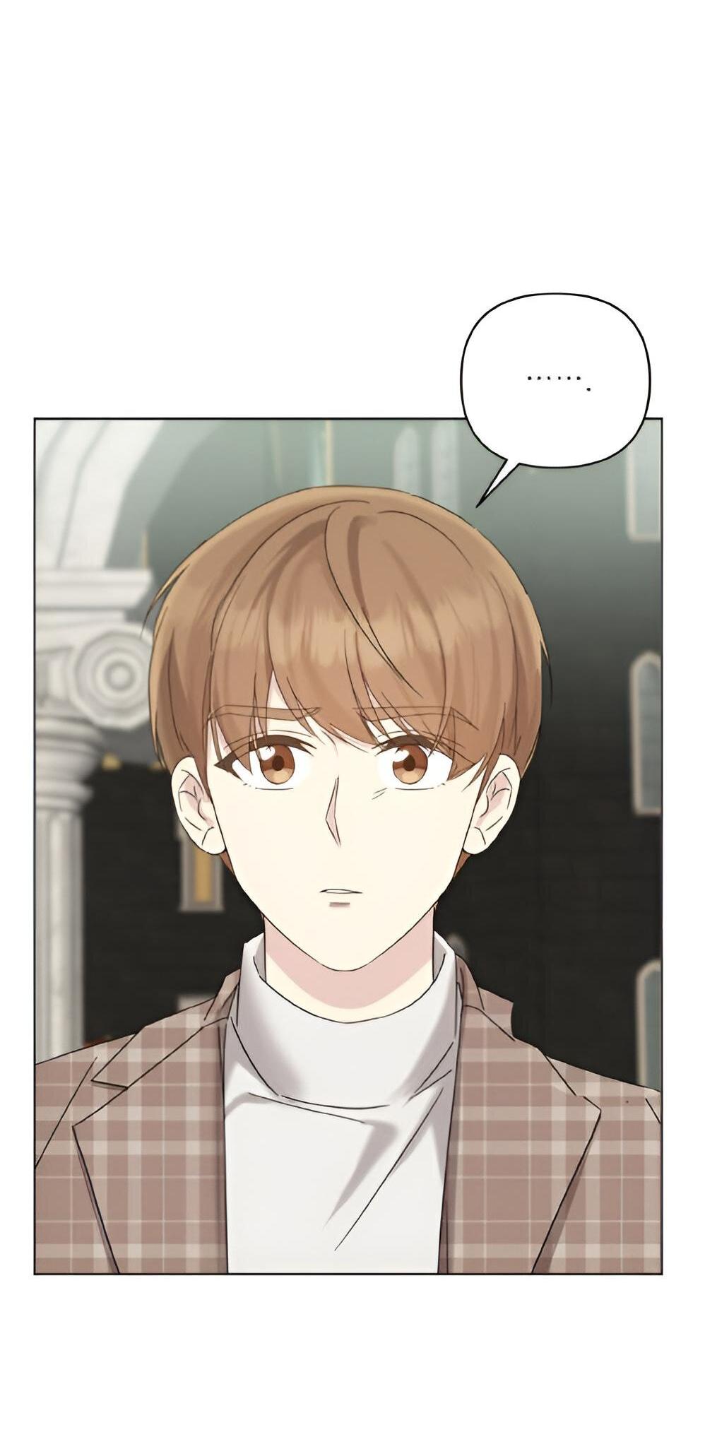 Манга Отца одержимого фанатика дразнят - Глава 11 Страница 39