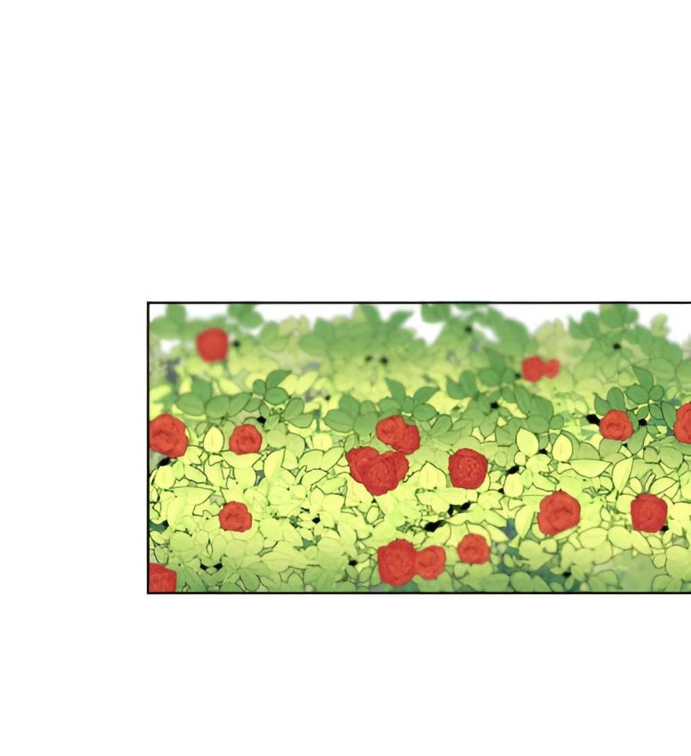 Манга Отца одержимого фанатика дразнят - Глава 11 Страница 41